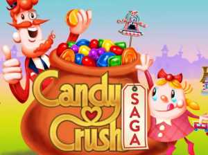 why-youre-absolutely-right-to-think-the-candy-crush-ipo-is-a-terrible-idea